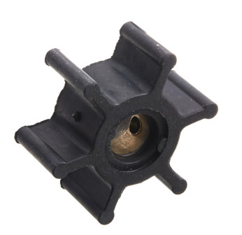 Impeller - Volvo, Jabsco, Johnson Pump, Vetus