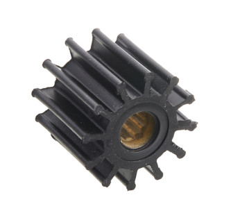 Impeller - 500124