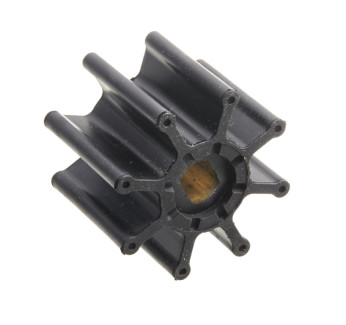 Impeller - Mercruiser, Mercury, Mariner