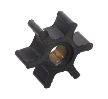 Impeller - Jabsco