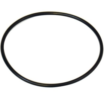 O-ring för 1 1/2' magnetpump