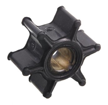 Impeller johnson/Evinrude