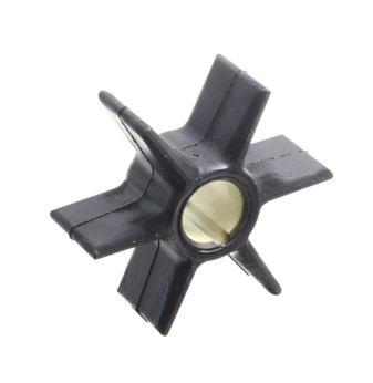 Impeller - Mercruiser, Mercury, Mariner, Honda