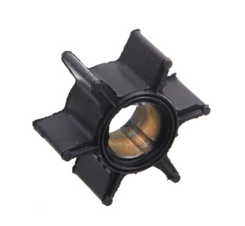 Impeller - Mercury, Mariner