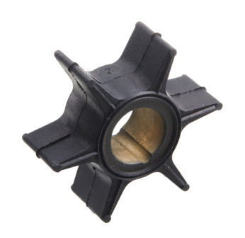 Impeller - Marine, Mercury, Mercruiser