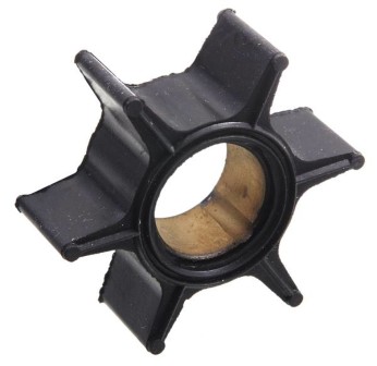 Impeller - Mercury, Mariner, Suzuki