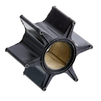 Impeller - Mercury/Mariner/Mercruiser/Force/Chrysler