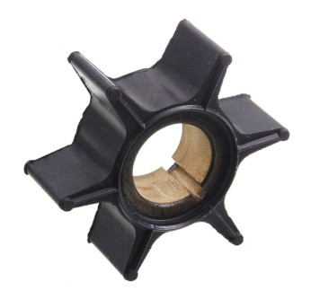 Impeller - Yamaha, Mercury, Mariner, Selva