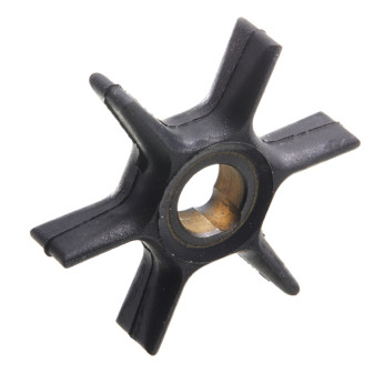 Impeller - Mercury, Mariner