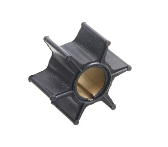 Impeller - Yamaha