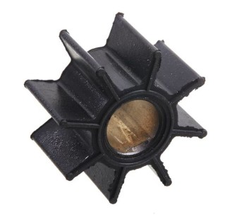 Impeller - Honda