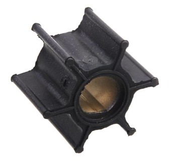 Impeller - Honda