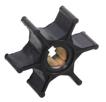 Impeller - Suzuki