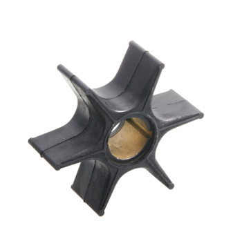 Impeller - Honda