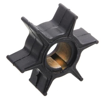 Impeller - Honda