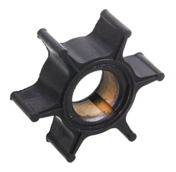 Impeller - 500348