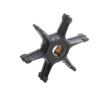 Impeller -  500350