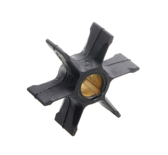 Impeller - 500352