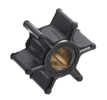 Impeller -  500354