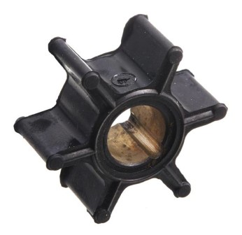 Impeller -  500355