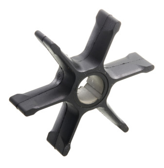 Impeller -  500356