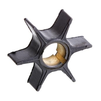 Impeller -500360