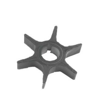 Impeller - 500362