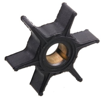 Impeller -500363