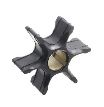 Impeller - 500367