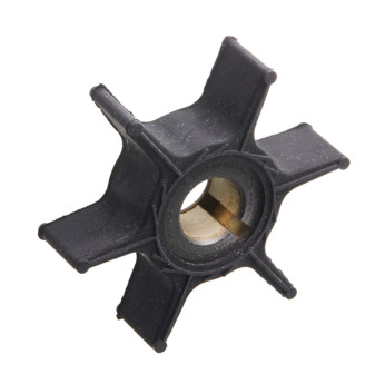 Impeller - 500368