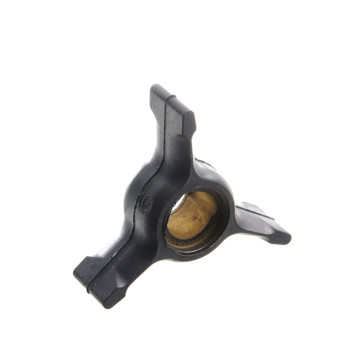 Impeller - OMC, Johnson, Evinrude