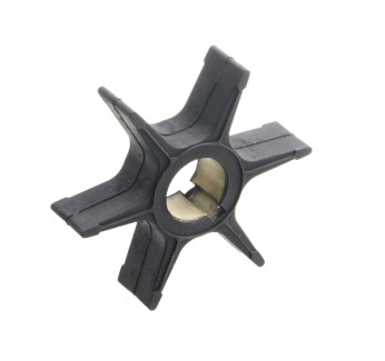 Impeller - Suzuki