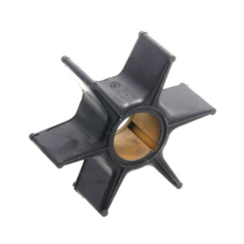 Impeller Yamaha