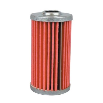 Brnslefilter - Yanmar 104500-55710