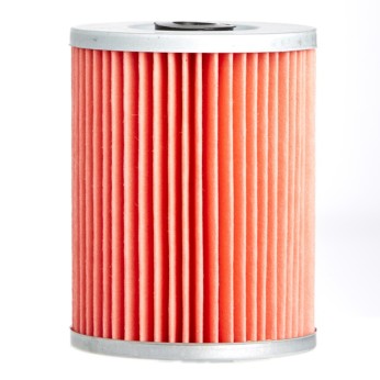 Brnslefilter - yanmar 41650-502320
