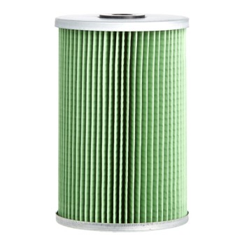 Brnslefilter - yanmar 41650-502330