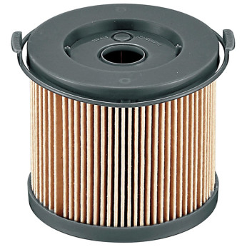 Dieselfilter insats liten 30micron (Racor 2010TM 500-serien