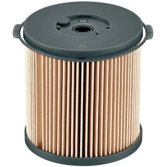 Dieselfilter insats mellan 30micron (Racor 2040TM 900serie)