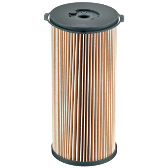Dieselfilter insats stor 30micron (Racor 2020TM 1000serie)