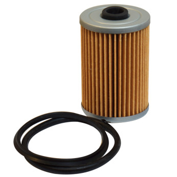 Bränslefilter till Mercruiser oem 35-866171a01