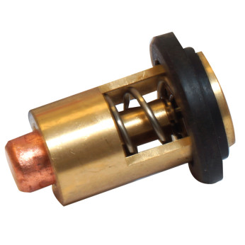 Termostat till Yanmar 1GM, 2GM, 3GM, 3HM