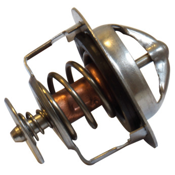Termostat tlil Yanmar 6LP
