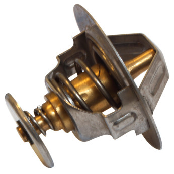 Termostat till  Yanmar 4LHA