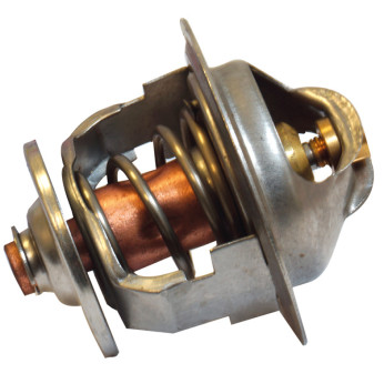 Termostat till Yanmar 6LY2