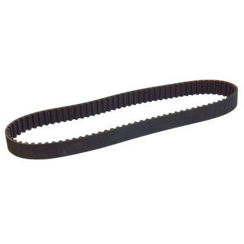 Kilrem till Suzuki DF60, DF70