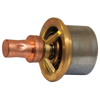 Termostat till Yanmar 6CX, 6GH, 6KH