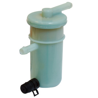 Bränslefilter till Suzuki DF9.9B, DF15A, DF20A, DF25A