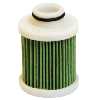 Bränslefilter till Suzuki DF100A, DF115-DF200