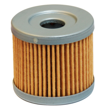 Oljefilter till Suzuki DF9.9, 15, 20