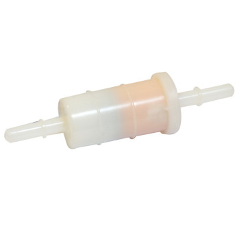 In-Line filter till Mercury 135-300HK Verado
